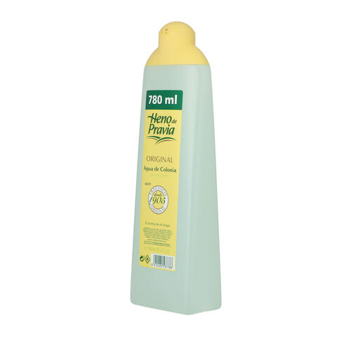 COLONIA HENO PRAVIA 650ml image number