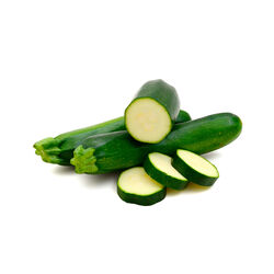 CALABACIN kg