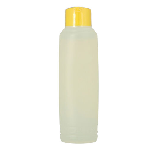 AGUA FRESCA BAÑO ORIG.750 ML. image number
