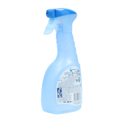 ELIMINA OLORES FEBREEZE 500ml image number