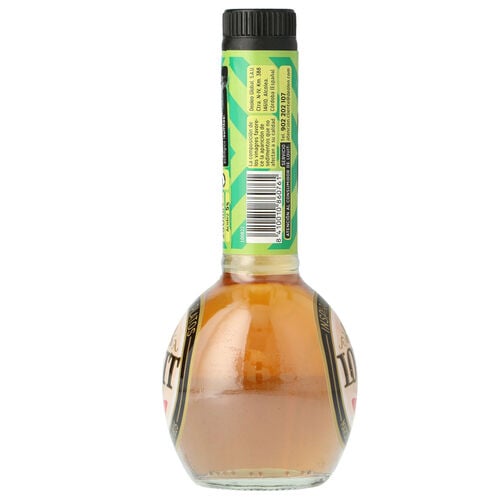 Vinagre de manzana ecol&oacute;gica LOUIT 250ml image number