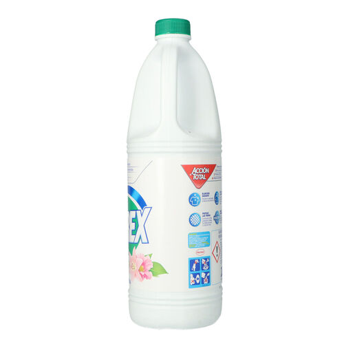 LEJÍA NEUTREX FRESCO PERFUME 1/900L image number