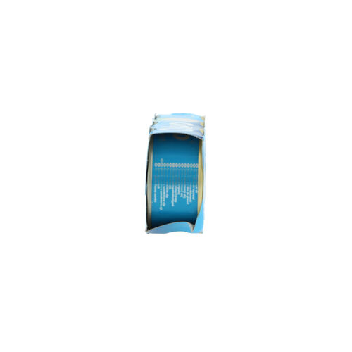 ATUN CLARO EN ACEITE DE GIRASOL CALVO 3x65g image number