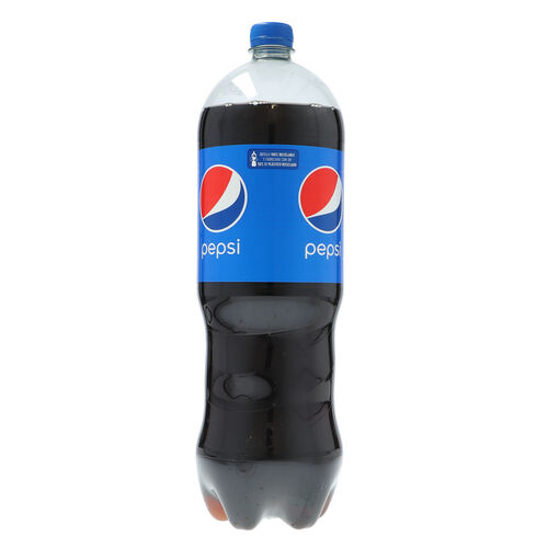 PEPSI 1,75L image number