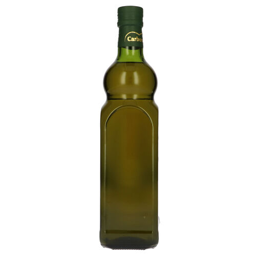 ACEITE VIRGEN EXTRA CARBONELL 75cl image number