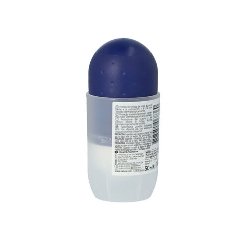 Desodorante hombre SANEX Roll-on for men 50ml image number
