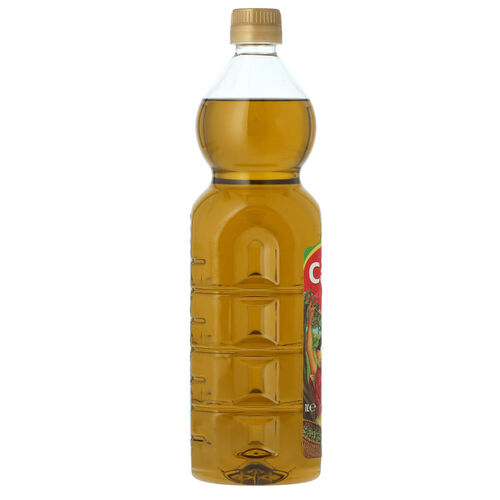 ACEITE DE OLIVA VIRGEN CARBONELL 1L image number