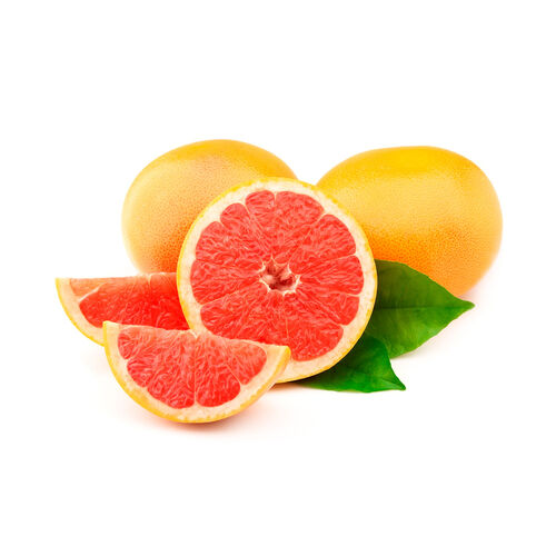 POMELO kg image number