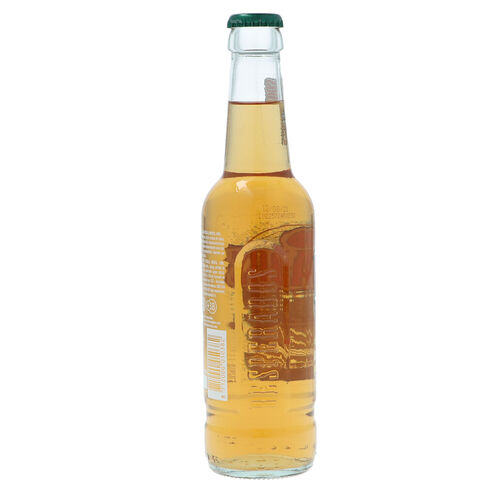 CERVEZA DESPERADOS MOJITO 33cl image number