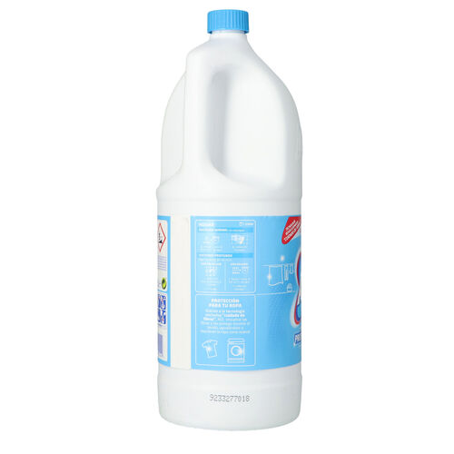 Lej&iacute;a ACE Regular 2L image number