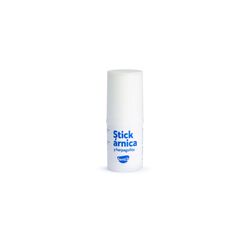 STICK ÁRNICA NIÑOS ALIVIA GOLPES SENTI2 56g