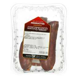 Moscancia bandeja 2 und