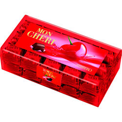 Bombones MON CHERI 30uds
