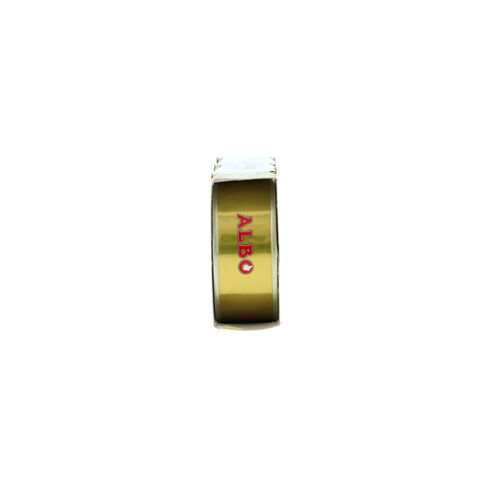 ATUN CLARO EN ACEITE DE OLIVA ALBO 3X92g image number