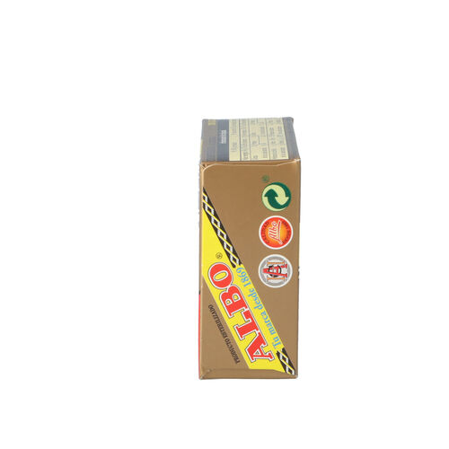 ZAMBURIÑAS ALBO OL-115g image number