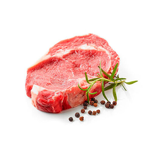 Chuleta Ternera Asturiana kg image number