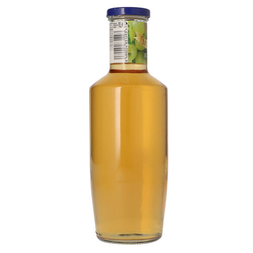 MOSTO ALTEZA BLANCO 1L image number