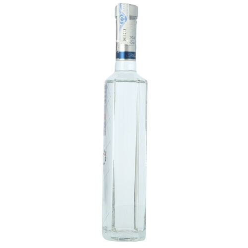 Ginebra MARTIN MILLERS 70cl image number