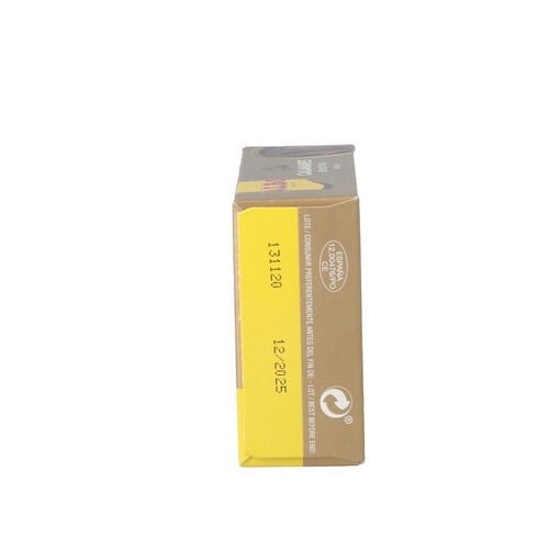 Calamar ALBO tinta 112g image number