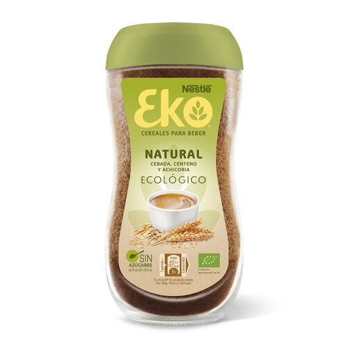 EKO TARR0 150g image number