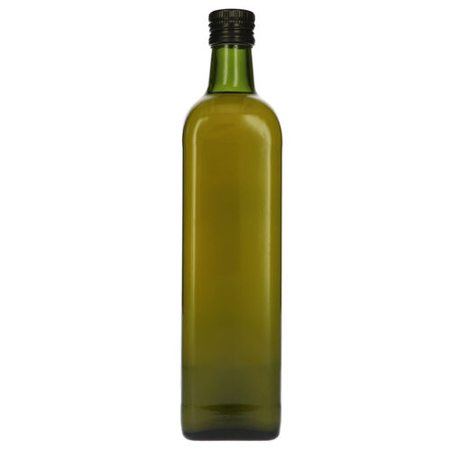 Aceite Virgen Extra ALTEZA 75cl image number