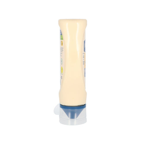 MAYONESA HELLMANS BOCABAJO 430ml image number
