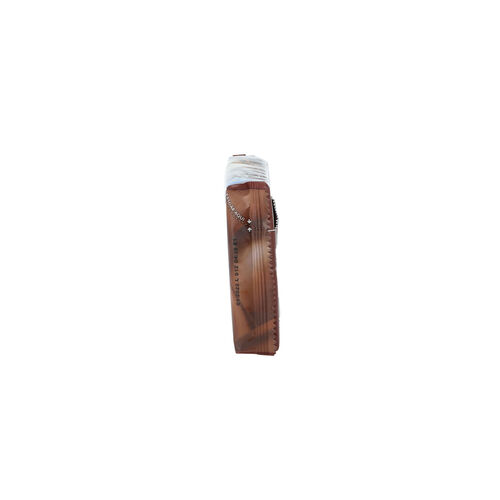 BARQUILLO CHOCOLATE ALTEZA 200g image number