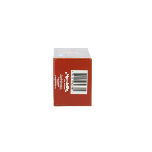 DIGESTIVE FINAS LECHE FONTANEDA 170g image number
