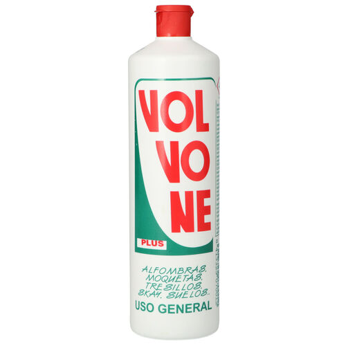 Amoniaco VOLVONE 500ml ml image number