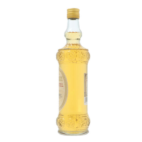 Vino moscatel ENSE&Ntilde;A 75cl image number