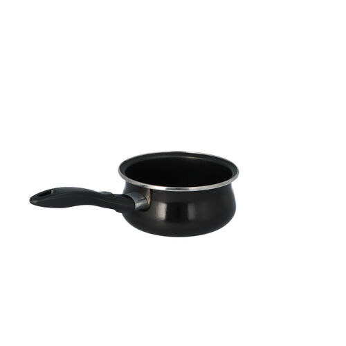 CAZO MAGEFESA 16cm image number