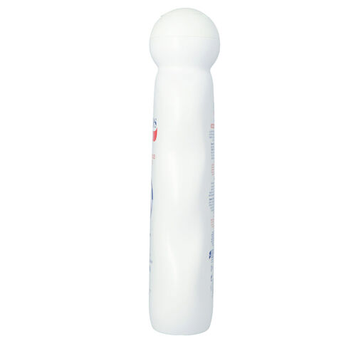 CHAMPU GEL DENENES 600ml image number