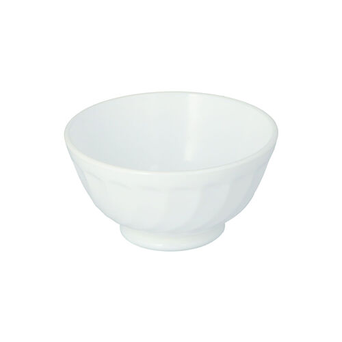 Tazon bol cereales opal TRIANON image number