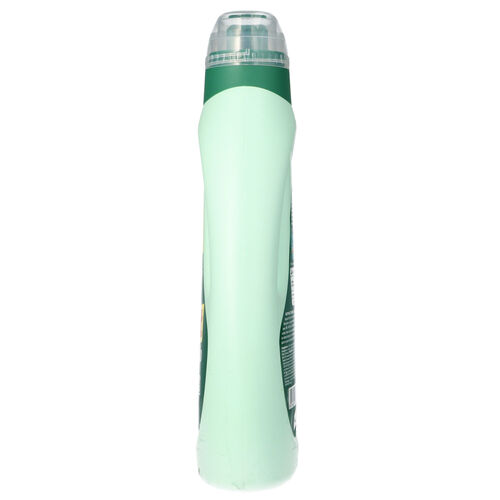 Detergente NORIT Delicado maquina 1125ml image number