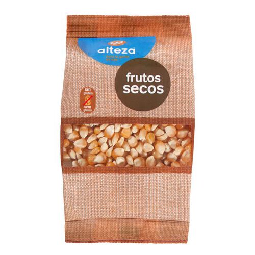MAIZ PARA PALOMITAS ALTEZA 200g image number