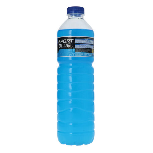BEBIDA DEPORTIVA BLUE ALTEZA 1,5L image number