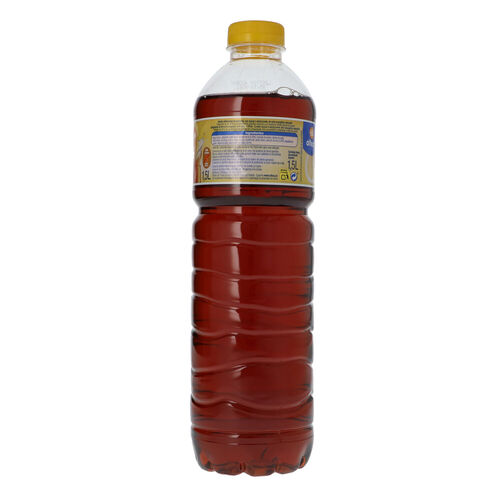 Refresco t&eacute; sabor limon ALTEZA 1.5L image number