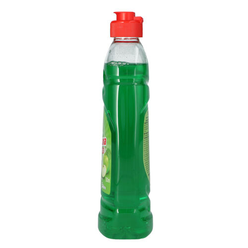 Lavavaj.conc.manzana SELEX 500ml image number