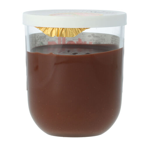 NUTELLA G.200 image number