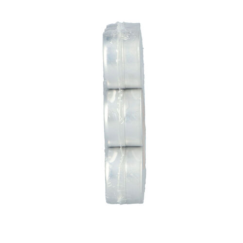 Vela calientaplatos SELEX 18uds image number