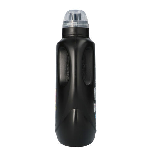 DETERGENTE NORIT NEGRO 28 LAVADOS 1/500L image number