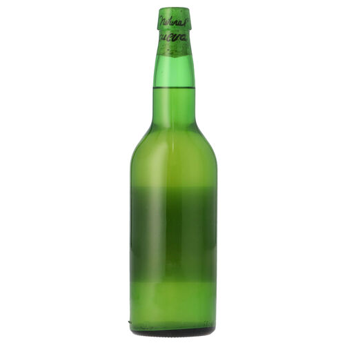 Sidra Natural FONCUEVA image number