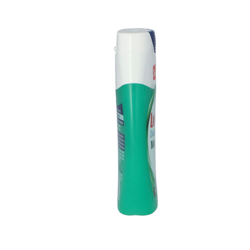 Elixir dental licor polo 2en1 menta fresca 75ml image number
