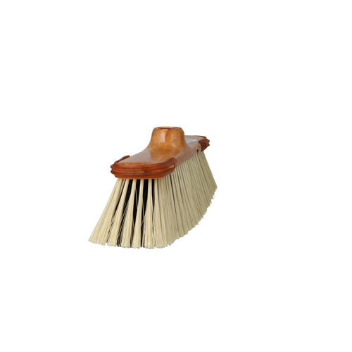 Escoba mezcla pelo antigolpes image number