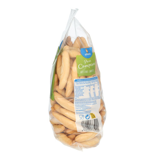 PICOS CAMPEROS ALTEZA 250g image number