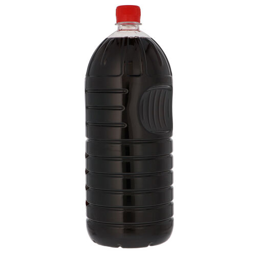 Vino tinto VEGAS RIVILLA garrafa 2L image number