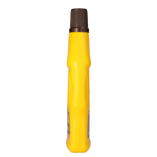 CERA HECHICERA PARQUET 750ml image number