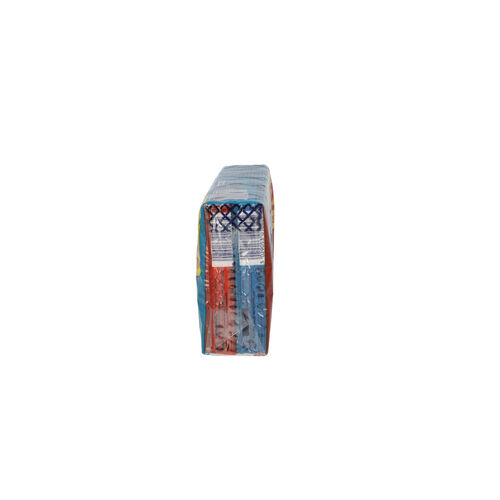 PAÑUELOS DE PAPEL SCOTTEX PACK 8uds image number