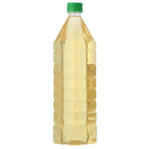 Vinagre manzana ALTEZA 1L image number