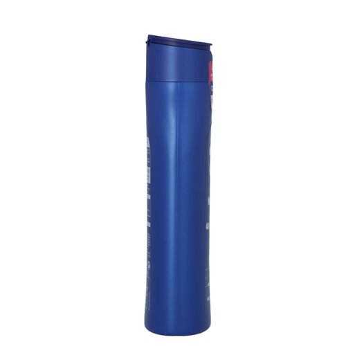 BODY MILK NUTRITIVO PIEL SECA NIVEA 400ml image number